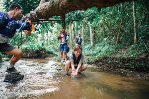 BIB: 
                            <button type="button" onclick="openModal(25369128)" class="btn btn-primary btn-sm float-right btn-popup" data-toggle="modal" data-target=".modal-high-quality">
                        <i class="fas fa-shopping-cart"></i> Add to Cart
                    </button>
                                            <button type="button" onclick="isThisMe(25369128, true)" class="btn btn-success btn-sm float-right btn-popup btn-isme hidden" data-toggle="tooltip" data-placement="bottom" title="นี่คือรูปของคุณใช่ไหม คลิกที่นี่เพื่อเอาเข้าอัลบั้ม">
                        <i class="fas fa-plus"></i> Add to album
                    </button>
                    <button type="button" onclick="isThisMe(25369128, false)" class="btn btn-warning btn-sm float-right btn-popup btn-isnotme hidden">
                        <i class="fas fa-ban"></i> Remove from album
                    </button>